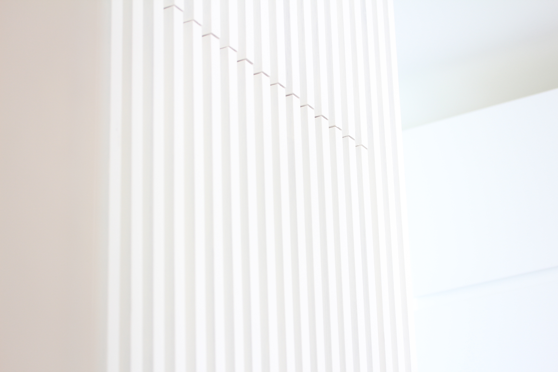 Vincennes — photo 4